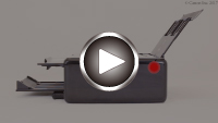 Katso video
